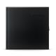 LENOVO Workstation P320 Tiny Extreme