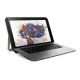HP ZBook x2 G4 Extreme