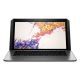 HP ZBook x2 G4 Extreme