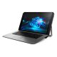 HP ZBook x2 G4 Extreme