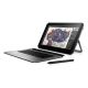 HP ZBook x2 G4 Extreme