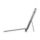 HP ZBook x2 G4 Extreme