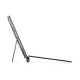 HP ZBook x2 G4 Extreme