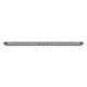 HP ZBook x2 G4 Extreme