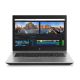 HP ZBook 17 G5 Premium V2