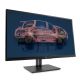 HP Z27n G2