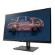 HP Z27n G2