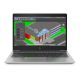 HP ZBook 14u G5 Start