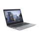 HP ZBook 14u G5 Start