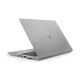 HP ZBook 14u G5 Start