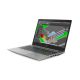 HP ZBook 14u G5 Start