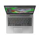 HP ZBook 14u G5 Start