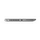 HP ZBook 14u G5 Start