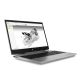 HP ZBook 15v G5 Extreme