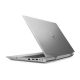 HP ZBook 15v G5 Extreme