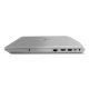 HP ZBook 15v G5 Extreme