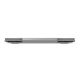 HP ZBook 15v G5 Extreme