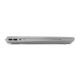 HP ZBook 15v G5 Extreme