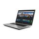 HP ZBook 17 G5 Ultimate