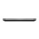 HP ZBook 17 G5 Ultimate