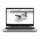 HP ZBook 15v G5 PremiumV2