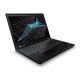Lenovo P51 Premium V1