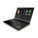 Lenovo P51 Premium V1
