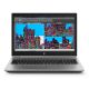 HP ZBook 15 G5 Basic