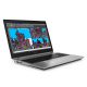 HP ZBook 15 G5 Basic
