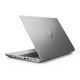 HP ZBook 15 G5 Basic