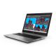 HP ZBook 15 G5 Basic