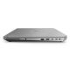 HP ZBook 15 G5 Basic