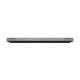 HP ZBook 15 G5 Basic