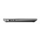HP ZBook 15 G5 Extreme