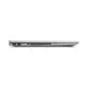 HP ZBook Studio x360 G5 Premium V1