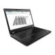 LENOVO ThinkPad P72 Premium V1