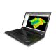 LENOVO ThinkPad P72 Basic