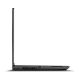 LENOVO ThinkPad P72 Basic