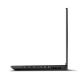 LENOVO ThinkPad P72 Basic