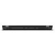 LENOVO ThinkPad P72 Basic