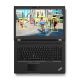 LENOVO ThinkPad P72 Basic