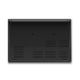 LENOVO ThinkPad P72 Basic