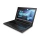 LENOVO ThinkPad P52 Premium V1