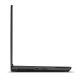 LENOVO ThinkPad P52 Premium V1