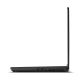 LENOVO ThinkPad P52 Premium V1