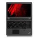 LENOVO ThinkPad P52 Premium V1