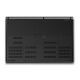 LENOVO ThinkPad P52 Premium V1