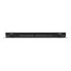 LENOVO ThinkPad P52 Premium V2
