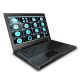LENOVO ThinkPad P52 Ultimate 