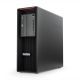 LENOVO ThinkStation P520 Extreme V1